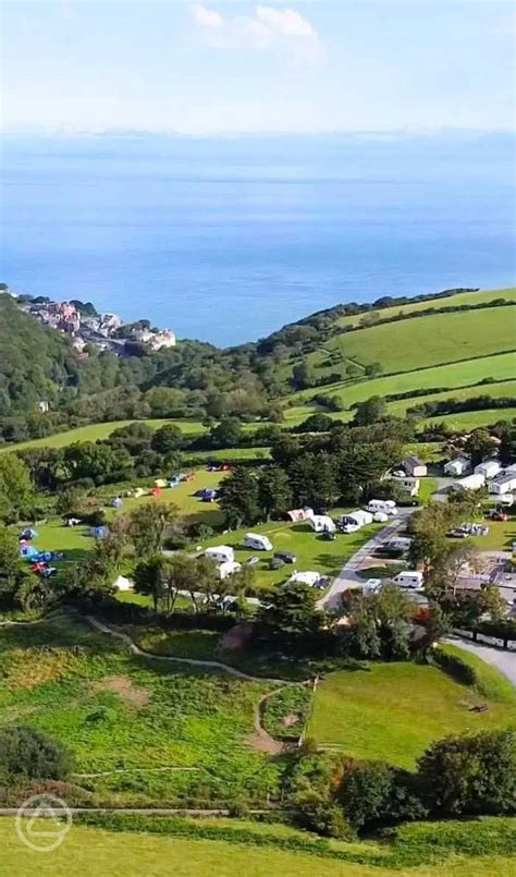Lynmouth Holiday Retreat In Lynton Devon Book Online Now
