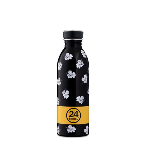 24bottles Urban 500ml Villafan