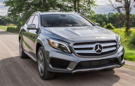 We did not find results for: 2020 Mercedes-Benz GLA-Class Release Date, Price, Interior, Exterior | Latest Car Reviews