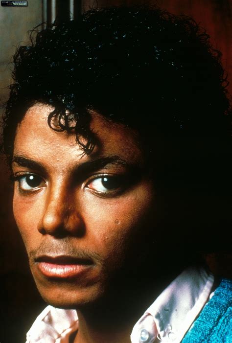 Beautiful Michael Jackson Photo 9252153 Fanpop