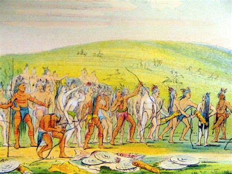 The First Scout Mystic Warriors Of The High Plains My Bow And Arrow Story