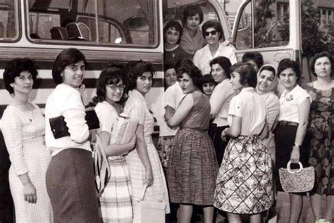 beautiful iran before the dark revolution 1979 women in iran iranian women persian women