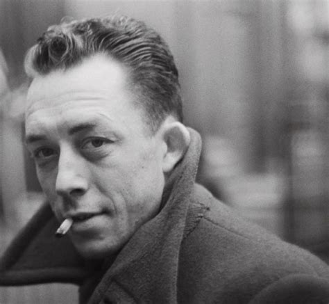 The following article is from the great soviet encyclopedia. In Memoriam 1956 - Five Famous Quotes About The Hungarian ...