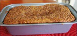 Add vanilla and if using , fold in nuts and raisins. Sour Cream Chocolate Zucchini Bread ...