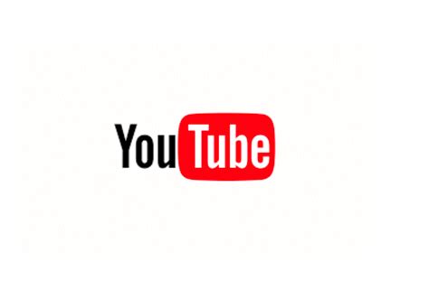 Neues Logo Neues Design Das ändert Sich Bei Youtube Innovationen