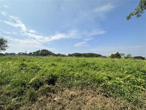 農地湖內近路竹美農地高雄市湖內區寧靖段 樂屋網 土地買賣