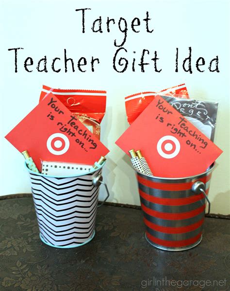 Teacher T Craft Ideas