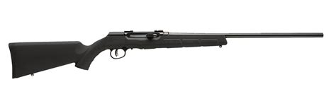 Savage A22 Magnum 22 Wmr Semiautomatic Rifle Academy