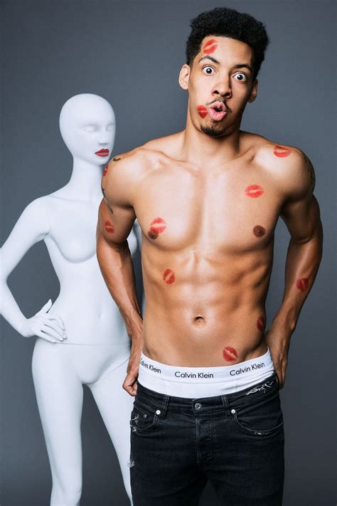 You are browsing celebrities by first name : Alexis_Superfan's Shirtless Male Celebs: Social Media ...