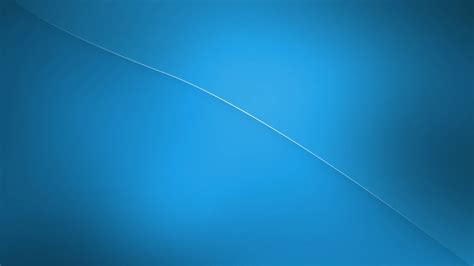 Free Download Abstract Blue Wallpaper 1366x768 Abstract Blue Simplistic