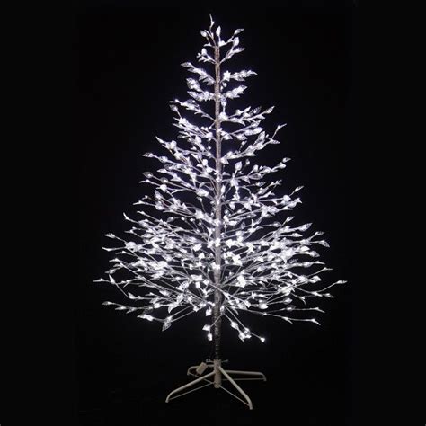 35 ideas for white twig christmas tree australia