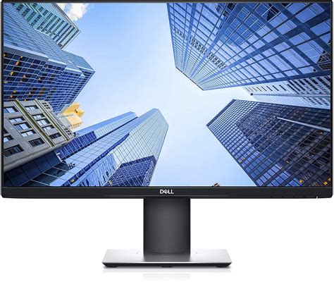 Best Vertical Monitors For Coding Gaming And More