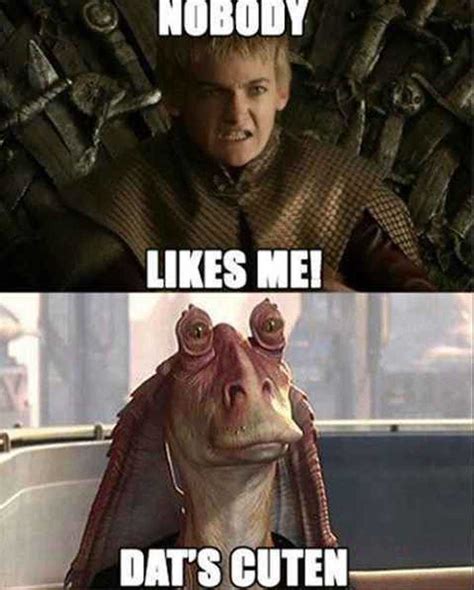 51 Perfectly Hilarious Star Wars Memes | Moviefone