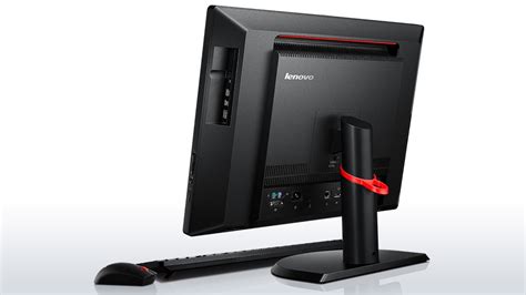 Desktops All In One Thinkcentre M93z Lenovo Colombia