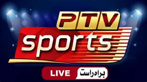 Ptv Sports Ten Sports Will Live Steam Icc World Cup Warm Up Matches