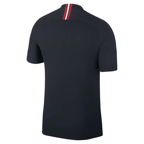 The opening of an exclusive store and the contract with the french basketball federation are some. Paris Saint-Germain 2018-19 Jordan Third Kit | 18/19 Kits ...