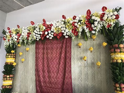 Almost all people through housewarming party for their friends and family member, once. House warming ceremony | House warming ceremony, House ...