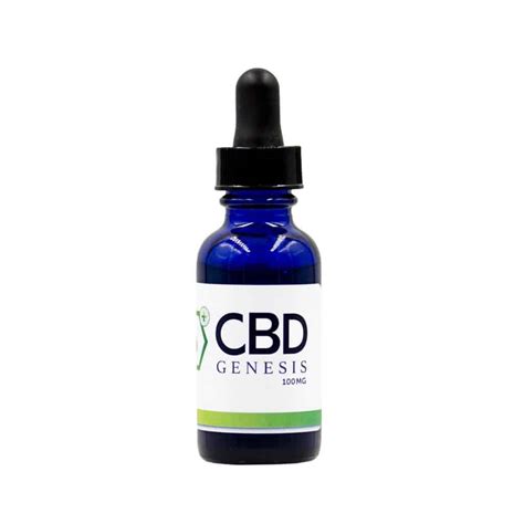 What can rick simpson oil be used for? CBD Genesis E-Liquid Tested and Reviewed ? - Vapor Vanity