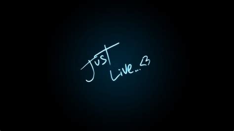 Macox, linux, windows, android, ios and many others. text, Artwork, Motivation, Black, Background, Love ...