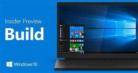 Windows 10 Build 20226 Introduit Une Surveillance De Létat De Santé
