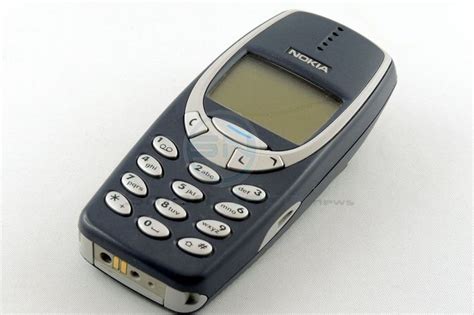 Do you want to insert information about basic phone data nokia 3110 classic somewhere? 2001 - Nokia 3310 #Nokia #3110 | Handy, Amateurfunk ...