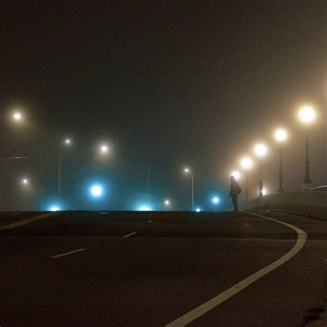 See more ideas about night aesthetic, aesthetic, dark aesthetic. late night aesthetic on Tumblr