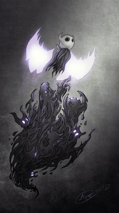 Use images for your pc, laptop or phone. Hollow Knight iPhone 6 Wallpaper HD | 2020 Phone Wallpaper HD