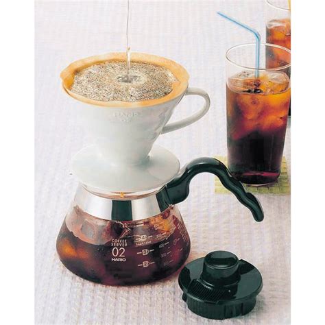 What Is The Best Hand Drip Coffee Maker For Home Pour Over Coffee