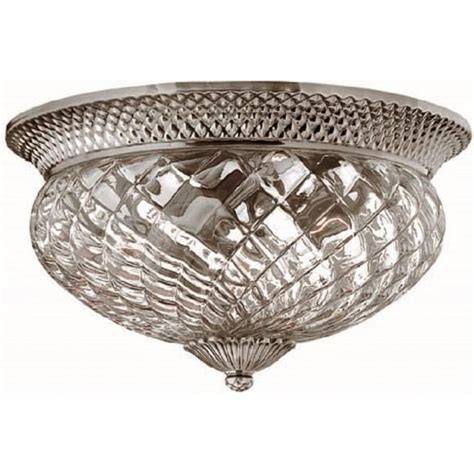 These flush ceiling lights are designed for use in low ceiling rooms and are mounted directly on the ceiling. Large Flush Ceiling Light for Low Ceilings, Traditional ...