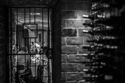 Gallery | Beckett's Bar + Dining