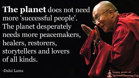 Quotes About Peacemaker 70 Quotes