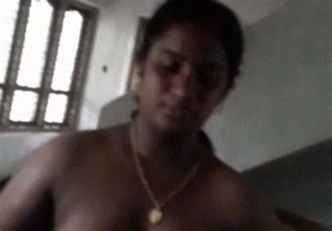 Mallu Aunty Captured Nude Kerala Sexy Videos