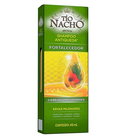 A Utilização De Extratos De Origem Natural