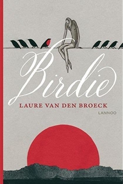 Birdie Flanders Literature