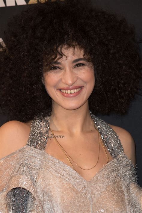 Poslechněte si camelia jordana od camélia jordana na deezeru. Camelia Jordana - Cesar Revelations 2018 Party