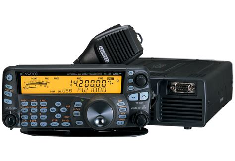 Aug 18, 2021 · ts. HF / All-Mode • TS-480SAT Specifications • KENWOOD Europe