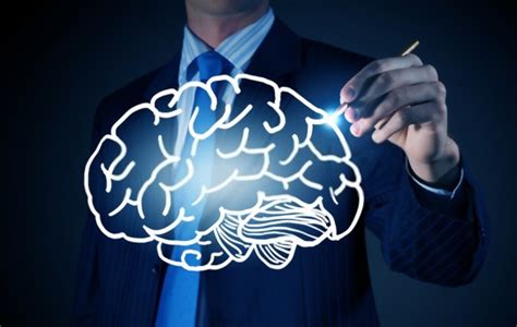 El Poder De La Mente 10 Trucos Efectivos Para Reprogramar Tu Cerebro