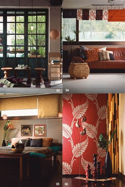 Select from premium asian decor of the highest quality. The post-oriental style combined with Korea and China and ...