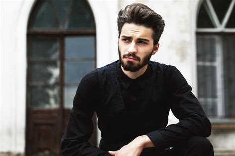 Grossistes faux cheveux de la chine faux cheveux grossistes,ventes en gros et bien plus sur alibaba.com. coiffure homme 20 ans - Coupe pour homme