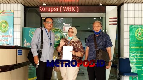 Ganti Status Klenteng Jadi Vihara Ditjen Bimas Agama Budha Digugat Metropos Id