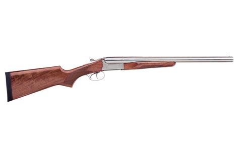 Stoeger Coach Gun Supreme 12ga 20 New 31482 In Stock Side By Side