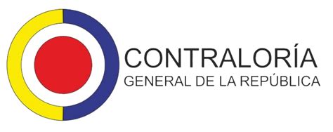 Jun 28, 2021 · la declaratoria de invalidez será vigente a partir de la notificación tanto al congreso como a la secretaría de salud. Entidades de Control Externo