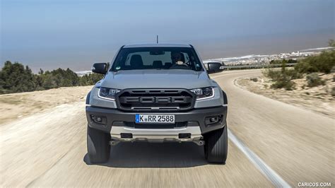 We did not find results for: 2019 Ford Ranger Raptor (Color: Conquer Grey) - Front | HD Wallpaper #41 | 1920x1080