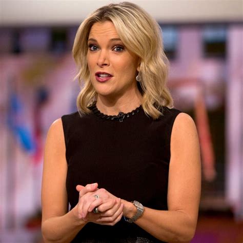 Megyn Kellys Blackface Comment Proves Shes Not Fit For Nbc