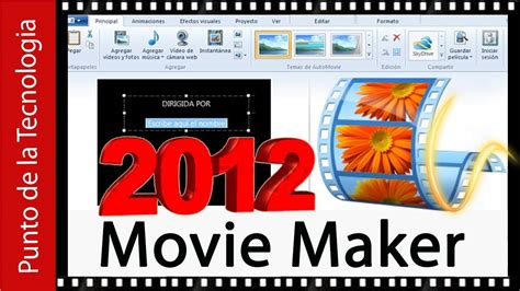 Garena free fire, uno de los mejores juegos battle royale al margen de fortnite y pubg, llega a windows para que podamos luchar por sobrevivir desde el pc. Descargar e instalar Movie Maker 2012 en Windows 7, 8, 8 1 ...