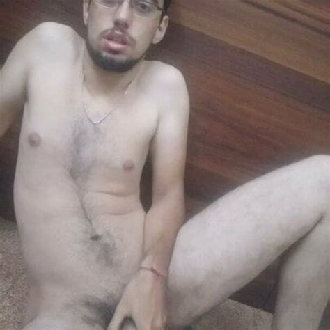 desi gostoso garoto nu mostra xhamster