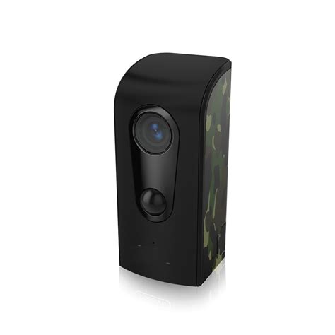 Detecting my car for hidden gps tracking miami. Caméra etanche wifi sans fil batterie rechargeable 60 ...