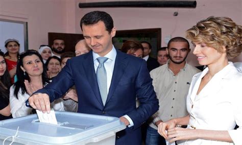 شعبة أمراض وجراحة الأوعية الدموية والتداخلية. إيران: بشار الأسد سيبقى رئيساً لسوريا وسيفوز في انتخابات ...
