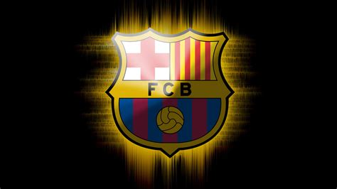 If you want some more kits & logos then feel free to comment and let me know. Fonds d'écran Fc Barcelone Logo - MaximumWall