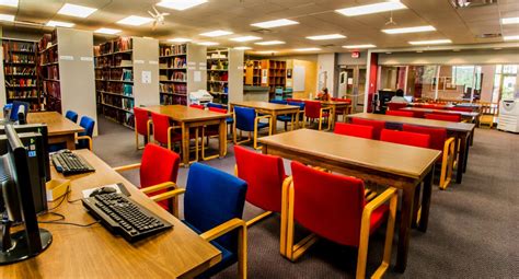 10 Uga Library Resources You Need To Know Oneclass Blog